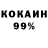 Кетамин ketamine Wary TNAJ