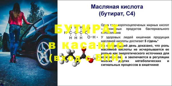 mdpv Бородино