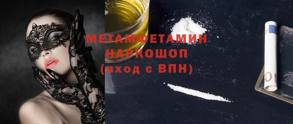 mdpv Бородино