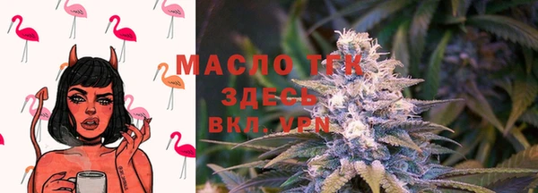 ECSTASY Бронницы